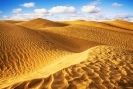 Пустеля Сахара. Смертельний марафон